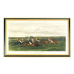 Chelsea House Fores Racing Frame