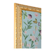 Chelsea House Phil. Panel Frame