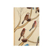 Chelsea House Small Aviary Frame