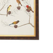 Chelsea House Small Aviary Frame
