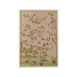 Chelsea House Edgedale Panel Frame