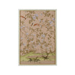 Chelsea House Edgedale Panel Frame