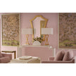 Chelsea House Edgedale Panel Frame