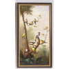 Chelsea House Song Birds Frame