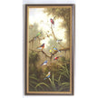 Chelsea House Song Birds Frame