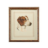 Chelsea House Danchin Frame