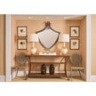Chelsea House Danchin Frame