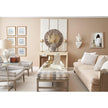 Chelsea House George II Tea Caddy Frame