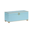 Chelsea House Rectangular Box
