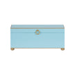 Chelsea House Rectangular Box