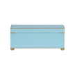 Chelsea House Rectangular Box