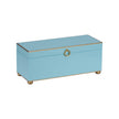 Chelsea House Rectangular Box