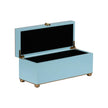 Chelsea House Rectangular Box