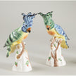 Chelsea House Hope Parrots, Set of 2