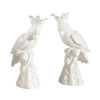 Chelsea House Hope Parrots, Set of 2