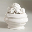 Chelsea House Shell Ceramic Tureen