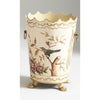 Chelsea House Midland Wastebasket