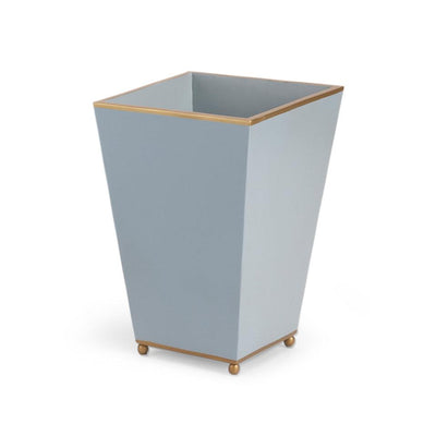 Chelsea House Square Wastebasket