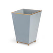 Chelsea House Square Wastebasket