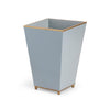 Chelsea House Square Wastebasket