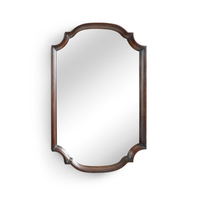 Chelsea House Marvin Wall Mirror