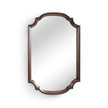 Chelsea House Marvin Wall Mirror