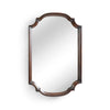 Chelsea House Marvin Wall Mirror