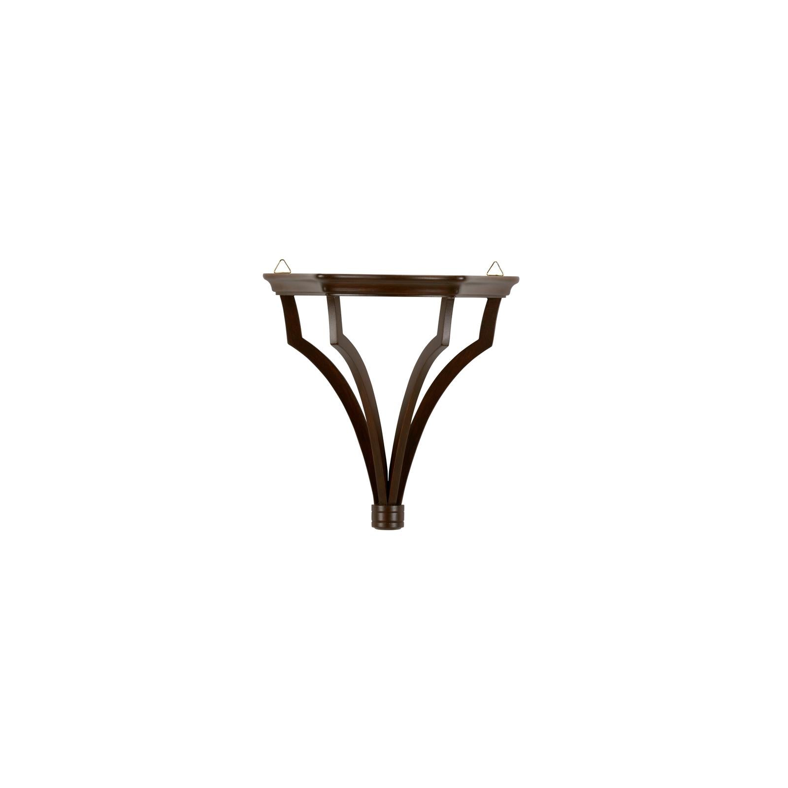 Chelsea House Sheraton Wall Bracket