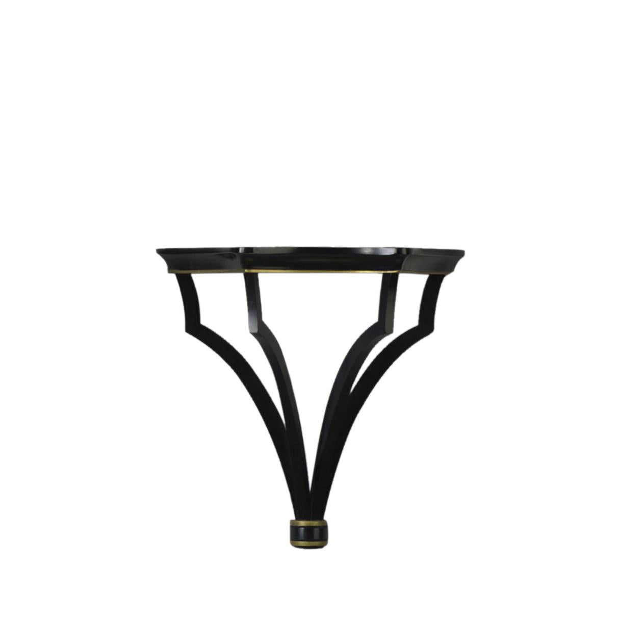 Chelsea House Sheraton Wall Bracket