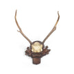 Chelsea House Deer Antlers
