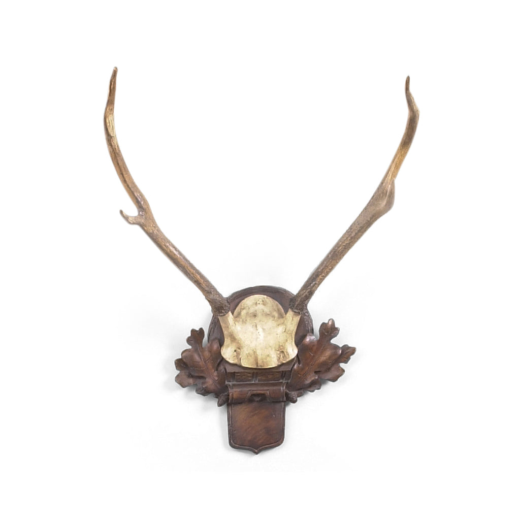 Chelsea House Deer Antlers