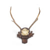 Chelsea House Deer Antlers
