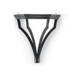 Chelsea House Sheraton Wall Bracket