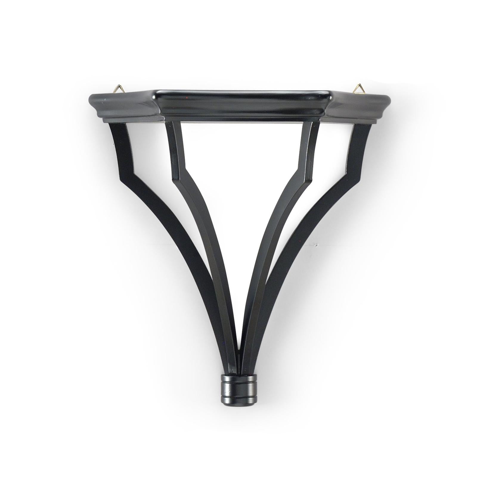 Chelsea House Sheraton Wall Bracket