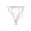 Chelsea House Sheraton Wall Bracket