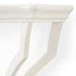 Chelsea House Sheraton Wall Bracket