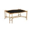 Chelsea House Jacob II Coffee Table