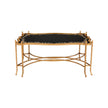 Chelsea House Jacob II Coffee Table