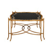 Chelsea House Jacob II Coffee Table