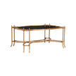 Chelsea House Jacob II Coffee Table