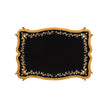 Chelsea House Jacob II Coffee Table