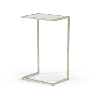 Chelsea House Matteson Side Table