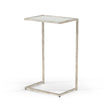 Chelsea House Matteson Side Table