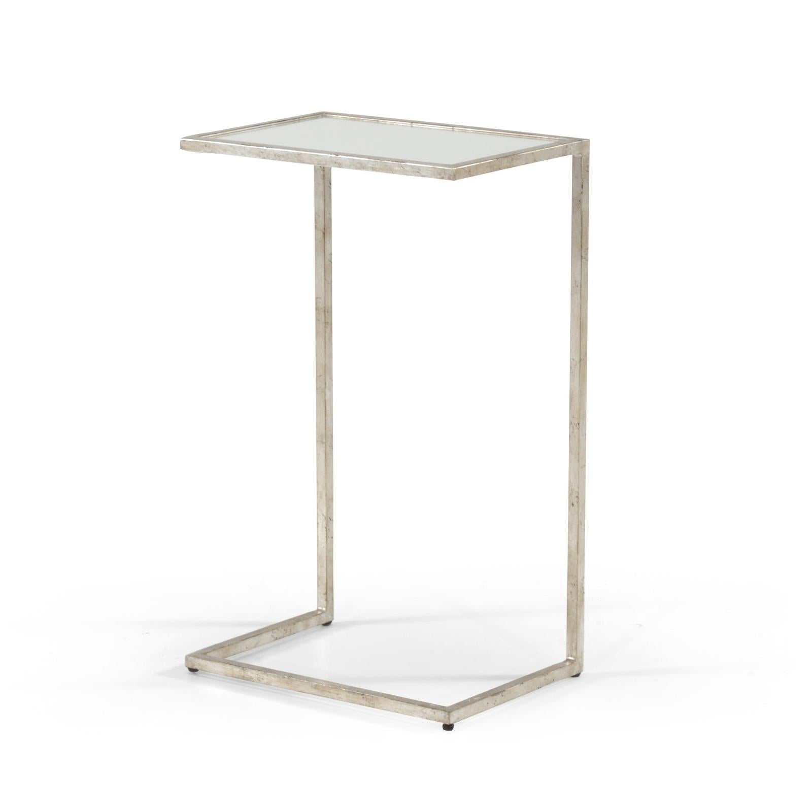 Chelsea House Matteson Side Table