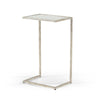 Chelsea House Matteson Side Table