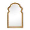 Chelsea House Jagger Gold Wall Mirror