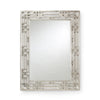 Chelsea House Pierced Mirror