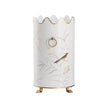Chelsea House Aviary Cream Umbrella Stand