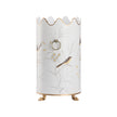 Chelsea House Aviary Cream Umbrella Stand