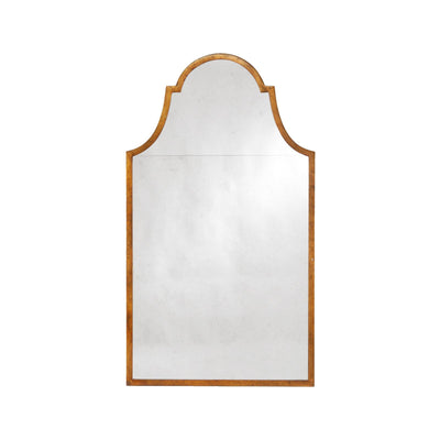 Chelsea House Architectural Arch Mirror